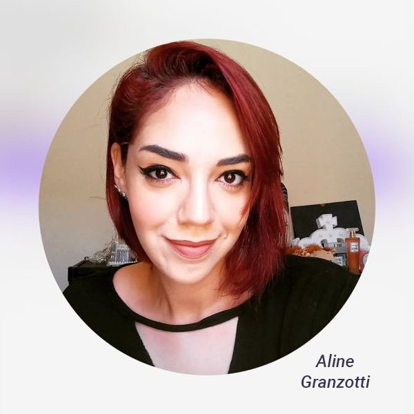 Aline-granzotti2.jpg