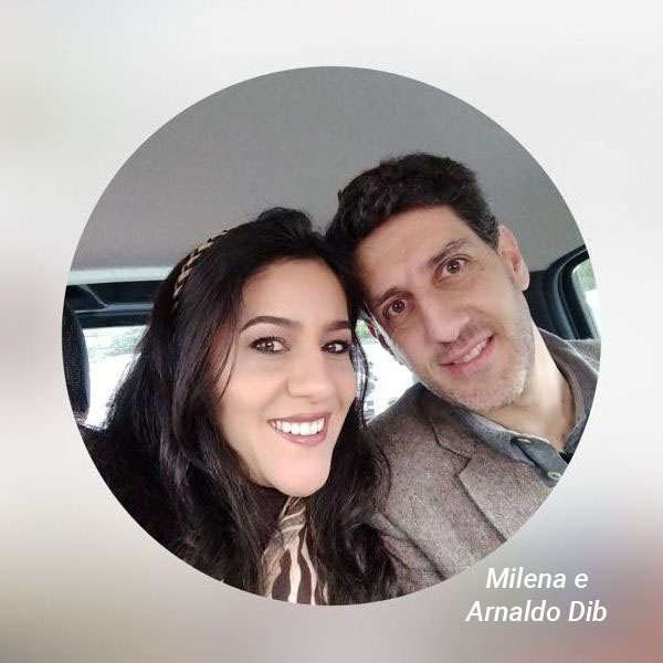 Arnaldo-e-milena-Dib2-1.jpg