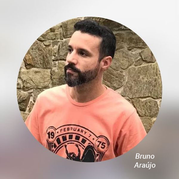 Bruno-Araujo2.jpg
